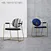 dinning chair dining chairs dining room chairs modern dining chairs leather dining chairs
